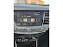 Opel Crossland X 1.2 T. Innovation