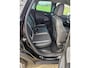Opel Crossland X 1.2 T. Innovation