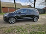 Opel Crossland X 1.2 T. Innovation