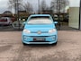 Volkswagen Up! 1.0 5-deurs | Cruise | Camera | Stoelverwarming | LM Velgen | Rijklaar incl. 1 jaar Bovag garantie