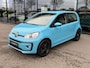 Volkswagen Up! 1.0 5-deurs | Cruise | Camera | Stoelverwarming | LM Velgen | Rijklaar incl. 1 jaar Bovag garantie