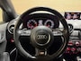 Audi A1 Sportback 1.4 TFSI Pro Line S | Automaat | 3x S-Line | Stoelverwarming