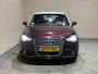 Audi A1 Sportback 1.4 TFSI Pro Line S | Automaat | 3x S-Line | Stoelverwarming