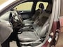 Audi A1 Sportback 1.4 TFSI Pro Line S | Automaat | 3x S-Line | Stoelverwarming