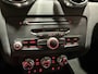 Audi A1 Sportback 1.4 TFSI Pro Line S | Automaat | 3x S-Line | Stoelverwarming