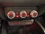 Audi A1 Sportback 1.4 TFSI Pro Line S | Automaat | 3x S-Line | Stoelverwarming