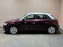 Audi A1 Sportback 1.4 TFSI Pro Line S | Automaat | 3x S-Line | Stoelverwarming
