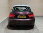 Audi A1 Sportback 1.4 TFSI Pro Line S | Automaat | 3x S-Line | Stoelverwarming
