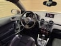 Audi A1 Sportback 1.4 TFSI Pro Line S | Automaat | 3x S-Line | Stoelverwarming