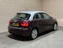 Audi A1 Sportback 1.4 TFSI Pro Line S | Automaat | 3x S-Line | Stoelverwarming