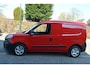Fiat Doblò Cargo 1.3 MJ L1H1 Actual 62.000 km