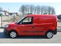 Fiat Doblò Cargo 1.3 MJ L1H1 Actual 62.000 km