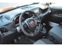 Fiat Doblò Cargo 1.3 MJ L1H1 Actual 62.000 km