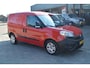 Fiat Doblò Cargo 1.3 MJ L1H1 Actual 62.000 km