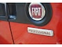 Fiat Doblò Cargo 1.3 MJ L1H1 Actual 62.000 km