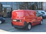 Fiat Doblò Cargo 1.3 MJ L1H1 Actual 62.000 km