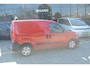 Fiat Doblò Cargo 1.3 MJ L1H1 Actual 62.000 km