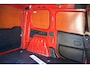 Fiat Doblò Cargo 1.3 MJ L1H1 Actual 62.000 km