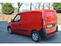 Fiat Doblò Cargo 1.3 MJ L1H1 Actual 62.000 km