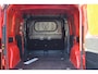 Fiat Doblò Cargo 1.3 MJ L1H1 Actual 62.000 km