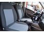 Fiat Doblò Cargo 1.3 MJ L1H1 Actual 62.000 km