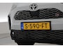 Toyota Yaris Cross 1.5 Hybrid GR Sport | Adapt. Cruise | HUD | JBL Audio | Camera | Keyless | Stoel- Stuurverw | Apple CarPlay