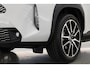 Toyota Yaris Cross 1.5 Hybrid GR Sport | Adapt. Cruise | HUD | JBL Audio | Camera | Keyless | Stoel- Stuurverw | Apple CarPlay