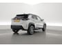 Toyota Yaris Cross 1.5 Hybrid GR Sport | Adapt. Cruise | HUD | JBL Audio | Camera | Keyless | Stoel- Stuurverw | Apple CarPlay