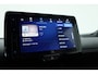 Toyota Yaris Cross 1.5 Hybrid GR Sport | Adapt. Cruise | HUD | JBL Audio | Camera | Keyless | Stoel- Stuurverw | Apple CarPlay