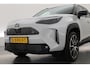Toyota Yaris Cross 1.5 Hybrid GR Sport | Adapt. Cruise | HUD | JBL Audio | Camera | Keyless | Stoel- Stuurverw | Apple CarPlay