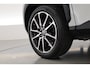 Toyota Yaris Cross 1.5 Hybrid GR Sport | Adapt. Cruise | HUD | JBL Audio | Camera | Keyless | Stoel- Stuurverw | Apple CarPlay