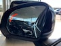 Volvo XC40 2.0 B4 Business Pro - Adaptive Cruisecontrole - Stoelverwarming - Stuurverwarming - Trekhaak wegklapbaar - 19''Lichtmetaal