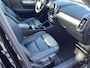 Volvo XC40 2.0 B4 Business Pro - Adaptive Cruisecontrole - Stoelverwarming - Stuurverwarming - Trekhaak wegklapbaar - 19''Lichtmetaal