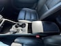 Volvo XC40 2.0 B4 Business Pro - Adaptive Cruisecontrole - Stoelverwarming - Stuurverwarming - Trekhaak wegklapbaar - 19''Lichtmetaal
