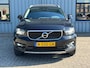 Volvo XC40 2.0 B4 Business Pro - Adaptive Cruisecontrole - Stoelverwarming - Stuurverwarming - Trekhaak wegklapbaar - 19''Lichtmetaal