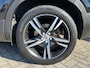 Volvo XC40 2.0 B4 Business Pro - Adaptive Cruisecontrole - Stoelverwarming - Stuurverwarming - Trekhaak wegklapbaar - 19''Lichtmetaal