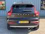 Volvo XC40 2.0 B4 Business Pro - Adaptive Cruisecontrole - Stoelverwarming - Stuurverwarming - Trekhaak wegklapbaar - 19''Lichtmetaal