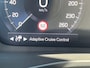 Volvo XC40 2.0 B4 Business Pro - Adaptive Cruisecontrole - Stoelverwarming - Stuurverwarming - Trekhaak wegklapbaar - 19''Lichtmetaal