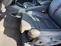 Volvo XC40 2.0 B4 Business Pro - Adaptive Cruisecontrole - Stoelverwarming - Stuurverwarming - Trekhaak wegklapbaar - 19''Lichtmetaal
