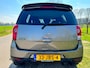 Mitsubishi Colt 1.3 Intro Edition keurig onderhouden|airco