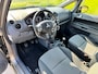 Mitsubishi Colt 1.3 Intro Edition keurig onderhouden|airco