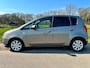 Mitsubishi Colt 1.3 Intro Edition keurig onderhouden|airco