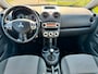 Mitsubishi Colt 1.3 Intro Edition keurig onderhouden|airco