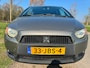 Mitsubishi Colt 1.3 Intro Edition keurig onderhouden|airco