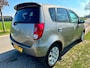 Mitsubishi Colt 1.3 Intro Edition keurig onderhouden|airco