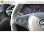 Opel Corsa 1.2 101PK ELEGANCE LUXE SEPT 2023 1E EIGENAAR ANDROID-APPLECARPLAY NAVIGATIE FULL LED AIRCO CRUISECONTROL PARKEERSENSOREN BLUETOOTH 4X PERF ALL SEASON BANDEN ENZ...