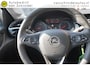Opel Corsa 1.2 101PK ELEGANCE LUXE SEPT 2023 1E EIGENAAR ANDROID-APPLECARPLAY NAVIGATIE FULL LED AIRCO CRUISECONTROL PARKEERSENSOREN BLUETOOTH 4X PERF ALL SEASON BANDEN ENZ...