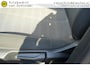 Opel Corsa 1.2 101PK ELEGANCE LUXE SEPT 2023 1E EIGENAAR ANDROID-APPLECARPLAY NAVIGATIE FULL LED AIRCO CRUISECONTROL PARKEERSENSOREN BLUETOOTH 4X PERF ALL SEASON BANDEN ENZ...