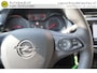 Opel Corsa 1.2 101PK ELEGANCE LUXE SEPT 2023 1E EIGENAAR ANDROID-APPLECARPLAY NAVIGATIE FULL LED AIRCO CRUISECONTROL PARKEERSENSOREN BLUETOOTH 4X PERF ALL SEASON BANDEN ENZ...