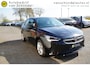 Opel Corsa 1.2 101PK ELEGANCE LUXE SEPT 2023 1E EIGENAAR ANDROID-APPLECARPLAY NAVIGATIE FULL LED AIRCO CRUISECONTROL PARKEERSENSOREN BLUETOOTH 4X PERF ALL SEASON BANDEN ENZ...